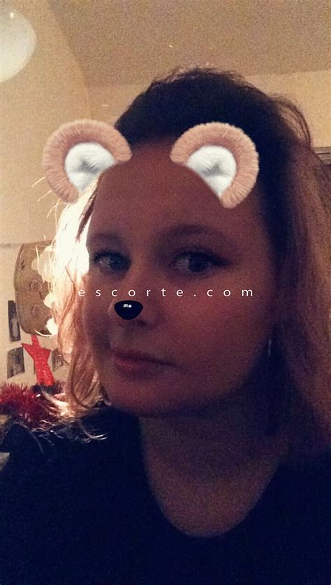 Tourcoing Escorts